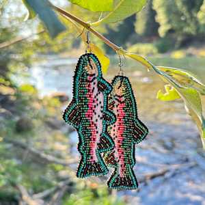 Taste the rainbow by Clarice Ironwill