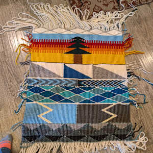 Jarren by Traci Jones