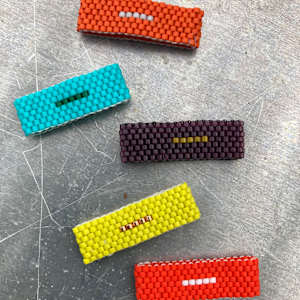 the 5 elements by Rachel Singletary-Kopel