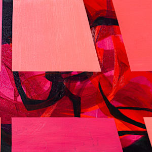 _O3A3068_modu81_8 by John Ward, Image 2.