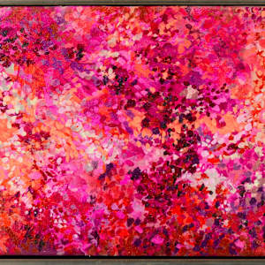 untitled by John Ward, Image 2.