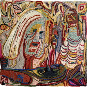 shop ‘till you drop by ELLEN MARIE BLAZICH, Image 1.