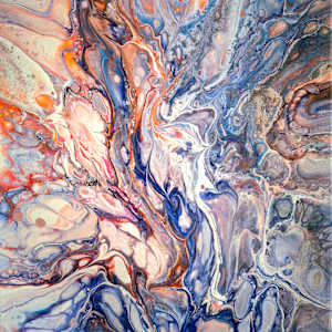 Elixir by Jana 