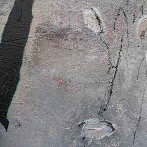 DREAMS OF CHOCOLATE AND CREAM by Daniela Schweinsberg, Image 5.