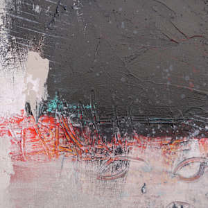 DREAMS OF CHOCOLATE AND CREAM by Daniela Schweinsberg, Image 7.