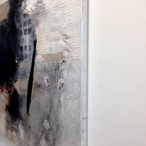 DREAMS OF CHOCOLATE AND CREAM by Daniela Schweinsberg, Image 2.