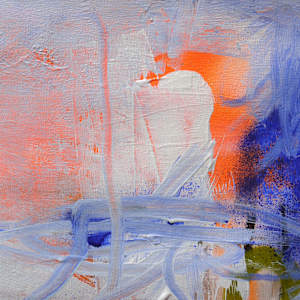 WONDERLAND 1 by Daniela Schweinsberg, Image 5.