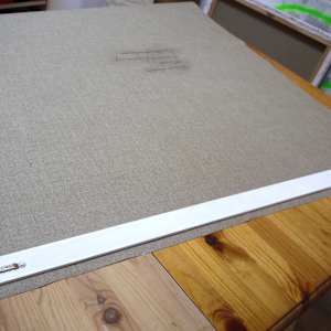 WONDERLAND 1 by Daniela Schweinsberg, Image 4.