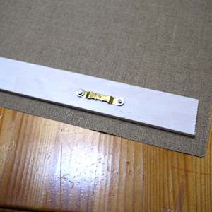 WONDERLAND 1 by Daniela Schweinsberg, Image 6.