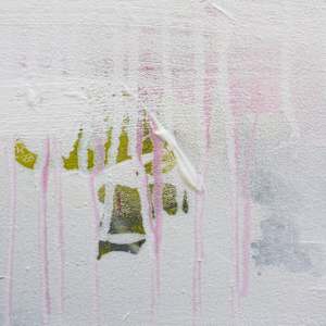 The Sky Opens by Daniela Schweinsberg, Image 3.