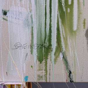 THE COLOR OF HOPE by Daniela Schweinsberg  Image: Signature