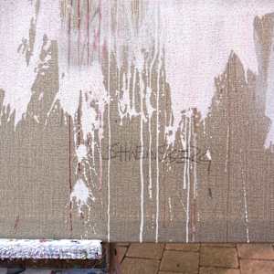 PINK NOISE by Daniela Schweinsberg  Image: Signature