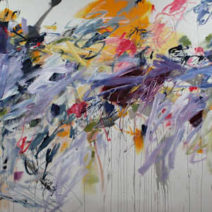 SUMMER WINE by Daniela Schweinsberg  Image: Full frontal