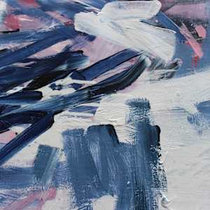 CARNIVAL by Daniela Schweinsberg  Image: Detail