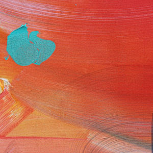 COLOR BOMB by Daniela Schweinsberg  Image: Detail