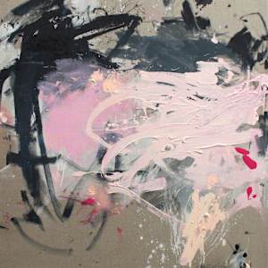 LIFE ON MARS by Daniela Schweinsberg  Image: Full frontal