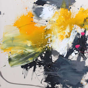 DAY AND NIGHT DRIFTING INTO LOVE by Daniela Schweinsberg  Image: Full frontal