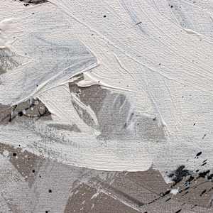 THE SKY IS OURS (FLYING HIGH) by Daniela Schweinsberg  Image: Detail