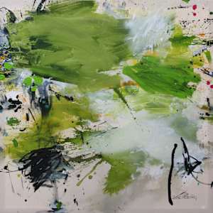 SOMEWHERE NEAR TO NOWHERE by Daniela Schweinsberg  Image: Full frontal