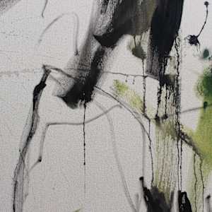 THE WALK by Daniela Schweinsberg, Image 7.