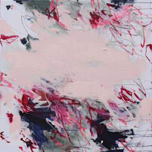 CANDYLAND by Daniela Schweinsberg  Image: Full frontal