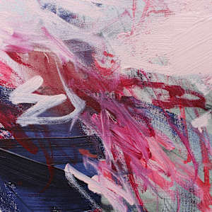 CANDYLAND by Daniela Schweinsberg  Image: Detail