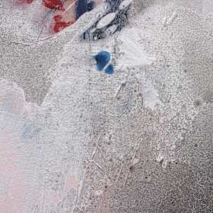 MORNING FROST by Daniela Schweinsberg, Image 6.