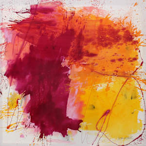 NEON SIGNS by Daniela Schweinsberg  Image: Full frontal