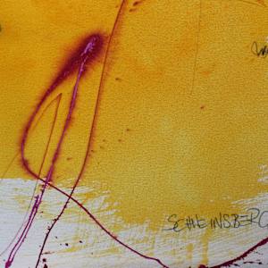 NEON SIGNS by Daniela Schweinsberg  Image: Signature