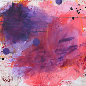 ME AT 21 by Daniela Schweinsberg  Image: Full frontal