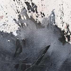 ABOUT LAST NIGHT by Daniela Schweinsberg  Image: Detail