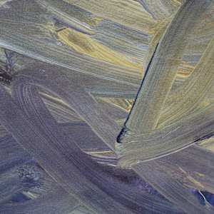 VIOLET by Daniela Schweinsberg  Image: Detail