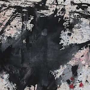 ABOUT LAST NIGHT II by Daniela Schweinsberg  Image: Full frontal