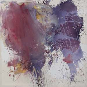 NACHTSCHWÄRMER by Daniela Schweinsberg  Image: Full frontal