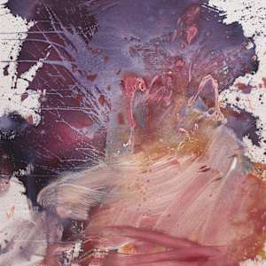 NIGHTCALL by Daniela Schweinsberg  Image: Panel 2
