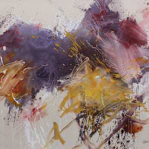 NIGHTSWIMMING by Daniela Schweinsberg  Image: Full frontal