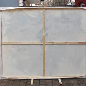 MIDNIGHT SUN by Daniela Schweinsberg  Image: Back