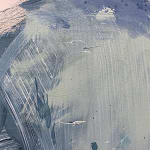 WASSERSPIELE by Daniela Schweinsberg  Image: Detail