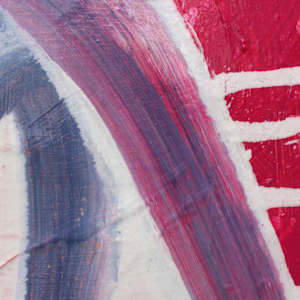 ROLLER COASTER by Daniela Schweinsberg  Image: Detail