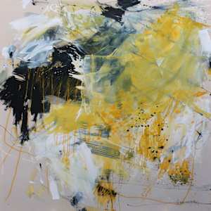 SUMMER ESSENCE by Daniela Schweinsberg  Image: Full frontal
