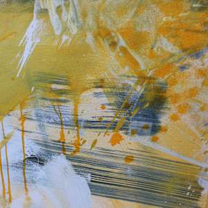 SUMMER ESSENCE by Daniela Schweinsberg  Image: Detail