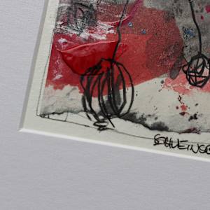 MOOD BOOSTER #37 by Daniela Schweinsberg  Image: Detail