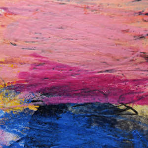 MOOD BOOSTER #46 by Daniela Schweinsberg 