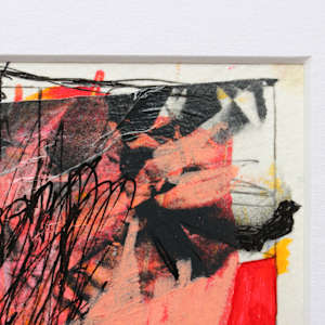 MOOD BOOSTER #48 by Daniela Schweinsberg  Image: Detail
