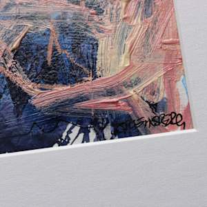 MOOD BOOSTER #57 by Daniela Schweinsberg 