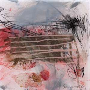 FRAGMENTS OF A DREAM #9 by Daniela Schweinsberg  Image: Full frontal