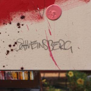SENSATIONAL TOGETHERNESS by Daniela Schweinsberg  Image: Signature