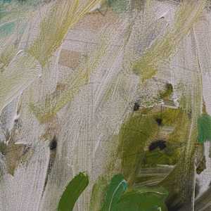 AND I STILL DREAM by Daniela Schweinsberg  Image: Detail