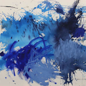 EVERYTHING'S GONNA BE ALRIGHT by Daniela Schweinsberg  Image: Full frontal
