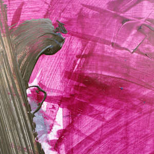 YOU MAKE ME SHINE by Daniela Schweinsberg  Image: Detail